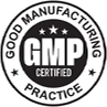 GMP certificate kirpal export overseas