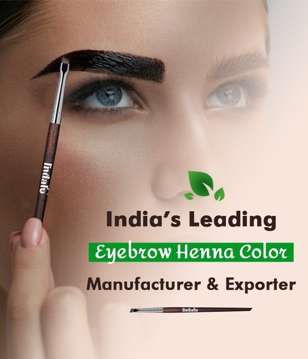 leading eyebrow color manufacturer and bulk supplier